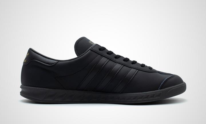 Produktbild adidas Hamburg (47 1/3)