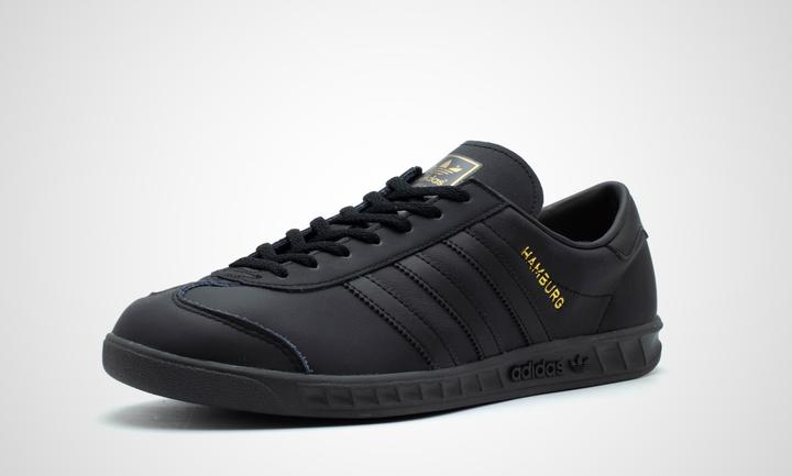 Produktbild adidas Hamburg (47 1/3)