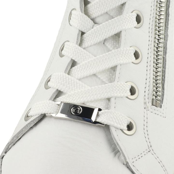 Actual product image Ara 12-44499 - 61309 (42)