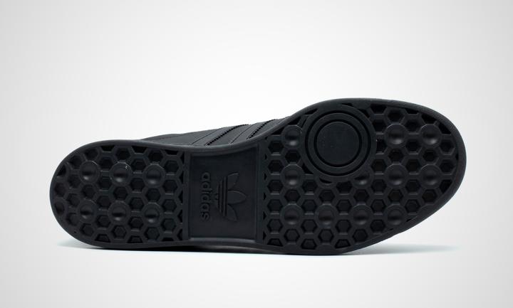 Produktbild adidas Hamburg (47 1/3)
