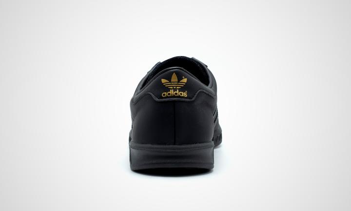 Produktbild adidas Hamburg (47 1/3)