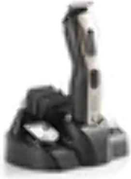 Immagine prodotto Camry CR 2921