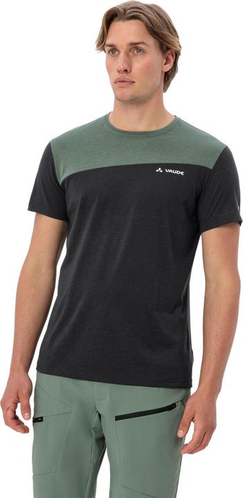 Produktbild Vaude Sveit Shirt (S)
