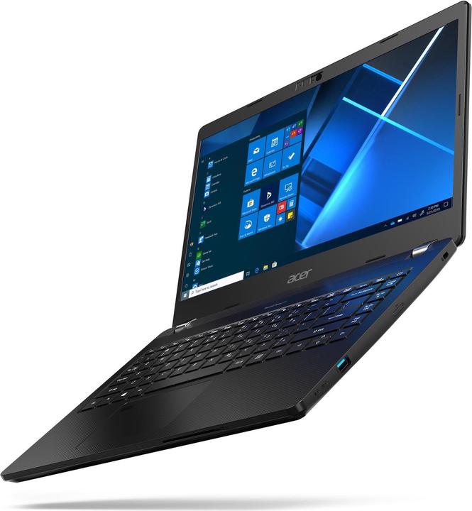 Produktbild Acer TravelMate P2 (15.60", Intel Core i5-1135G7, 8 GB, 512 GB, CH)