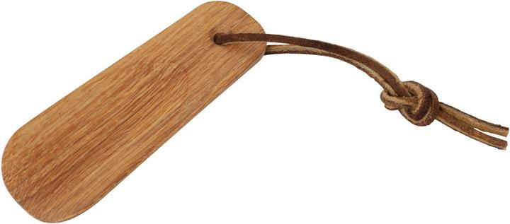 Image du produit Bürstenhaus Redecker Chausse-pieds
