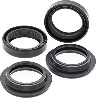 All Balls Racing 56-119