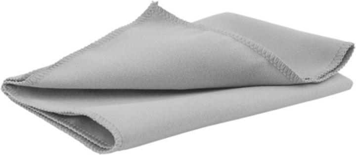 Pedag Microfiber Cloth (1 x)