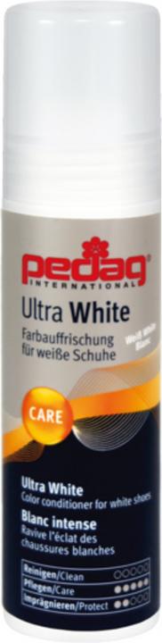 Pedag Ultra White (1 x, 75 ml)