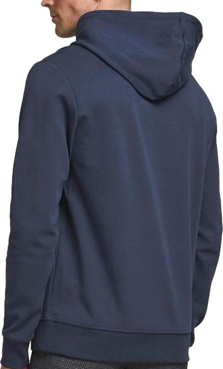 Actual product image Jack & Jones 2er Pack Basic Sweatshirt / Hoodie (L)