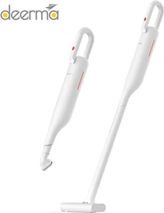 Produktbild Deerma Handheld Vacuum Cleaner VC01