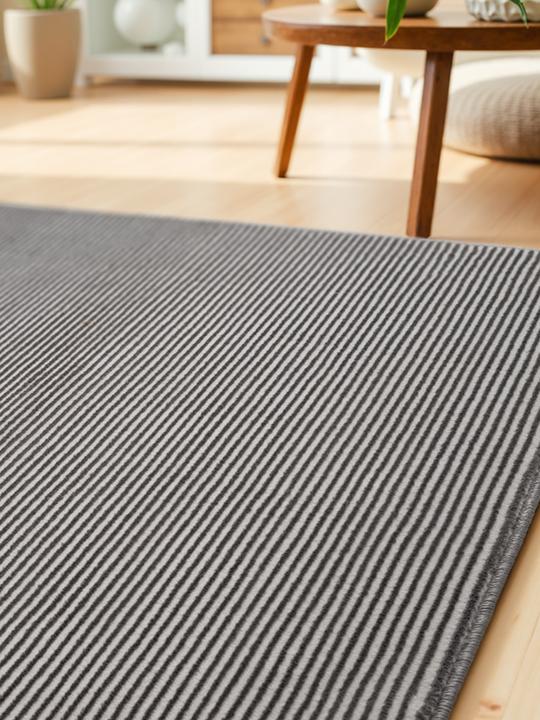 Produktbild ELLE DECORATION Dolomite (80 x 240 cm)