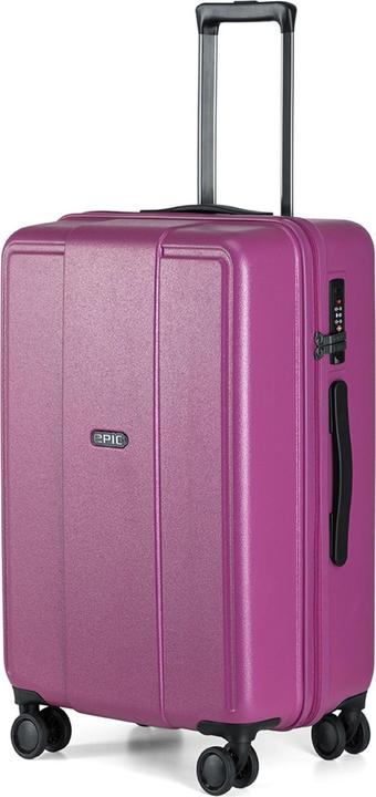 Image du produit Epic Pop 6.0 trolley 4 roues 65 cm (70 l, L (90 - 115l))