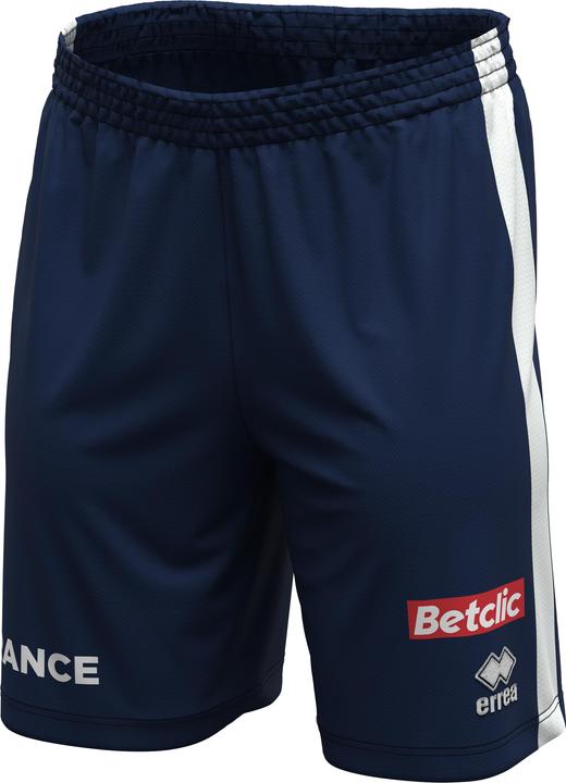 Errea shorts france bolton 2024/25 (XL)