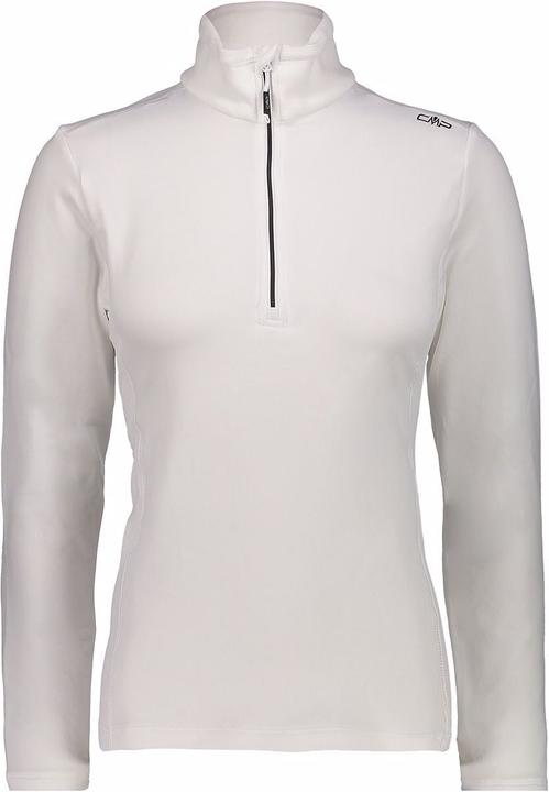 Produktbild CMP Campagnolo Grid Tech Pullover (XL)