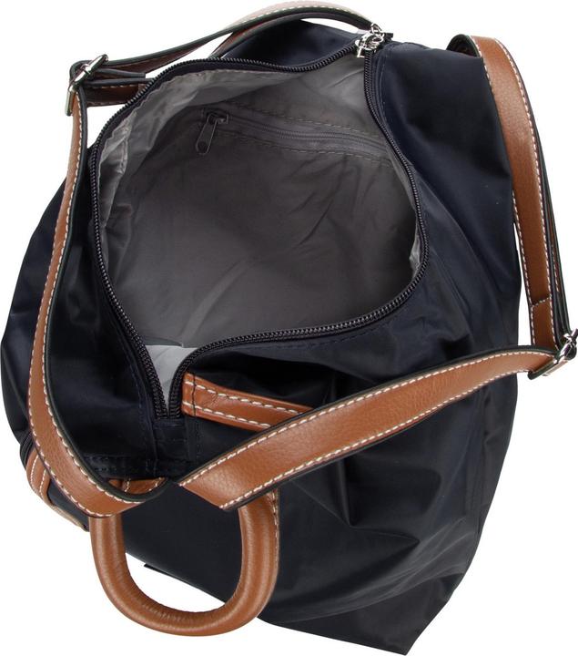Produktbild Picard Rucksack Sonja (8 l)