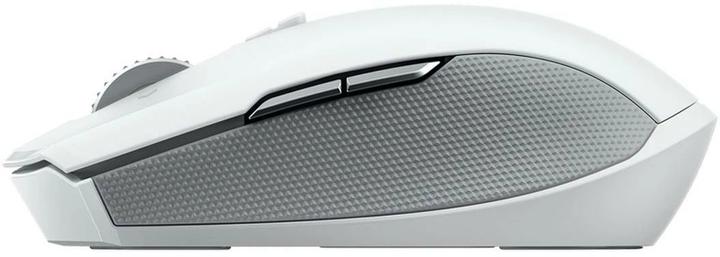 Actual product image Razer Pro Click Mini (Wireless)