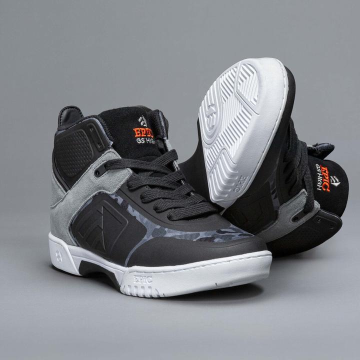 Image du produit Powerslide Epic Grindshoes (44)