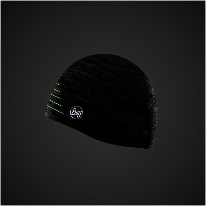 Produktbild Buff Dryflx+ (One Size)