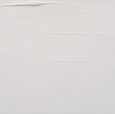 Produktbild Talens Acrylfarbe (White, Titanweiss, 500 ml)
