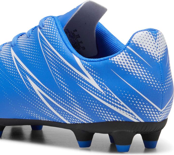 Produktbild Puma Attacanto Fg/Ag (44.5)