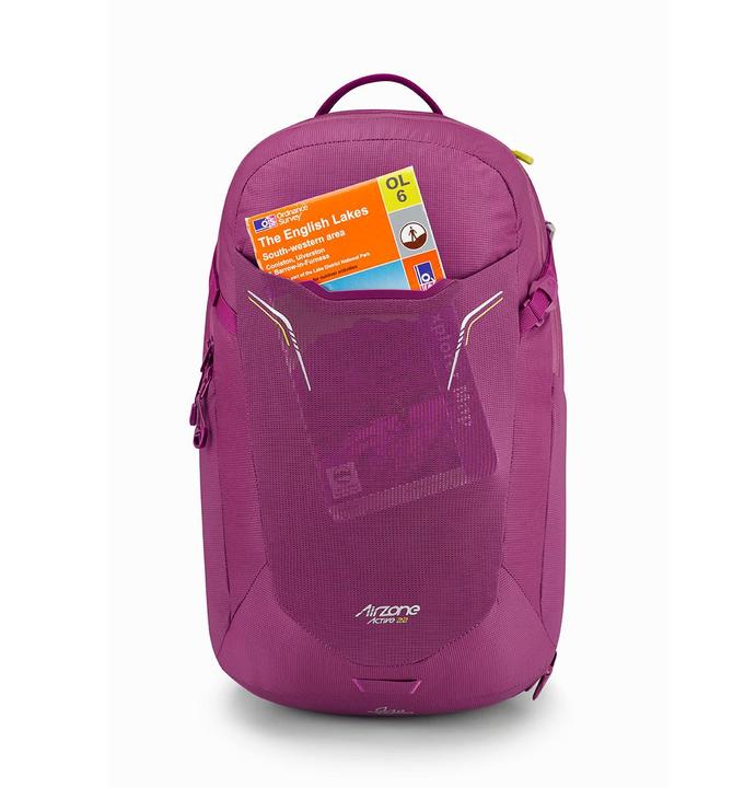 Image du produit Lowe Alpine AirZone Active 22 (22 l)