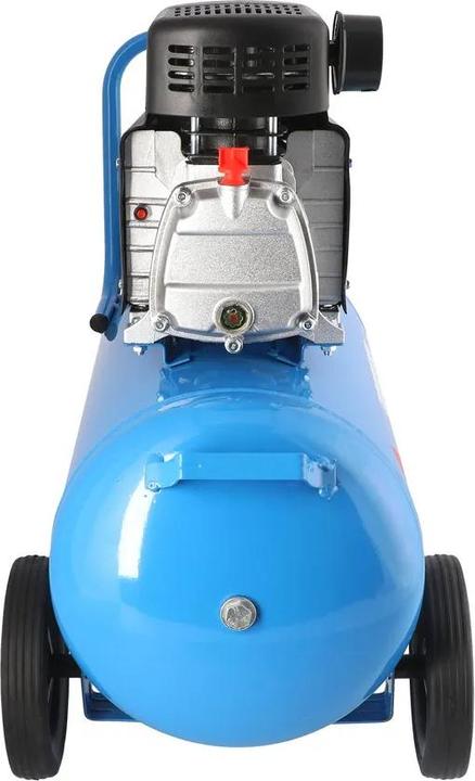 Produktbild Airpress Oil Compressor 50l (8 Bar, 50 l)