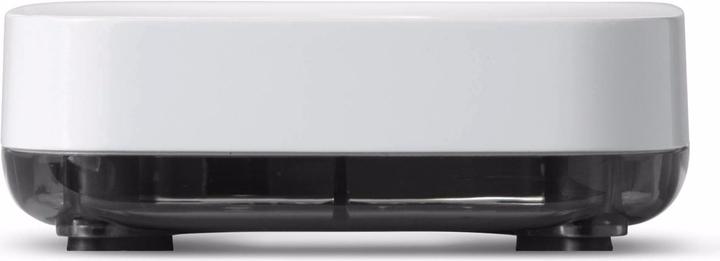 Actual product image One for All Sv1810 (Receiver)