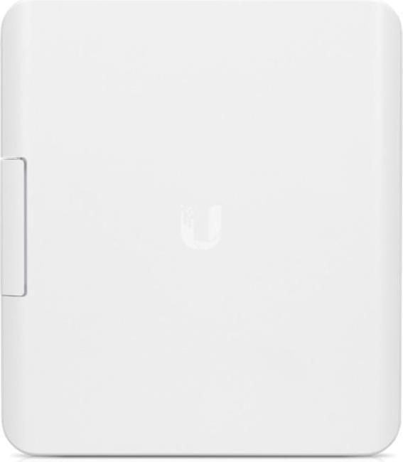 Actual product image Ubiquiti Weatherproof outer housing (1 Ports)