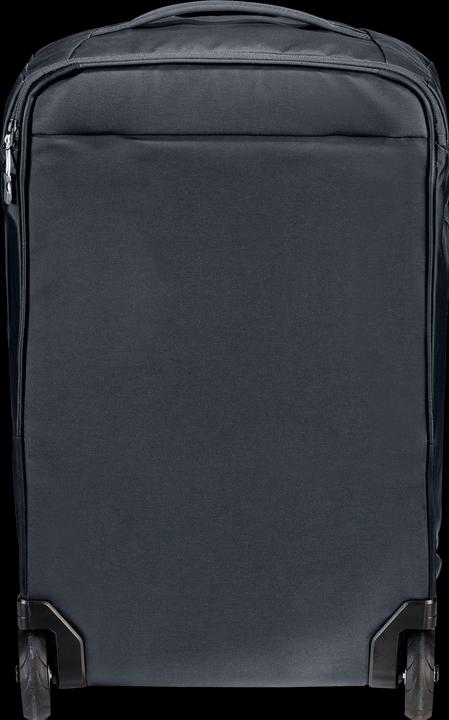 Immagine prodotto Deuter Aviant Pro Movo 36 (36 l, Bagaglio a mano (fino a 50 litri))