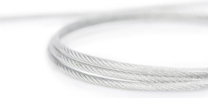 Actual product image ednet 64135