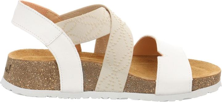 Image du produit Think! Sandalen (43)