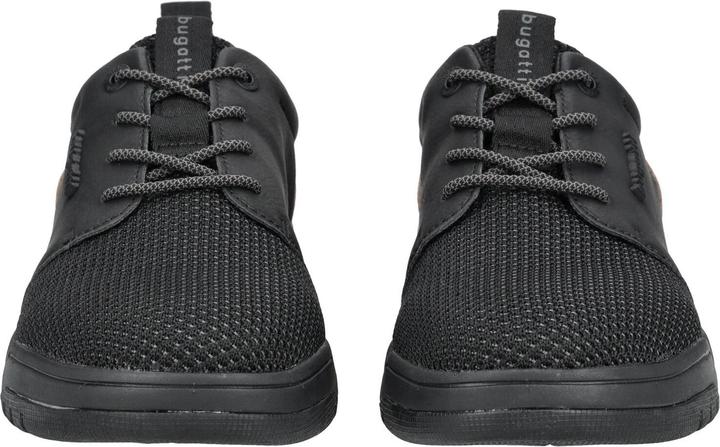 Produktbild Bugatti Sneaker (42)