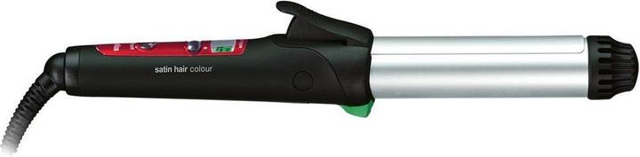 Produktbild Braun BRA Lockenstab SH7 EC 2 (25 mm)