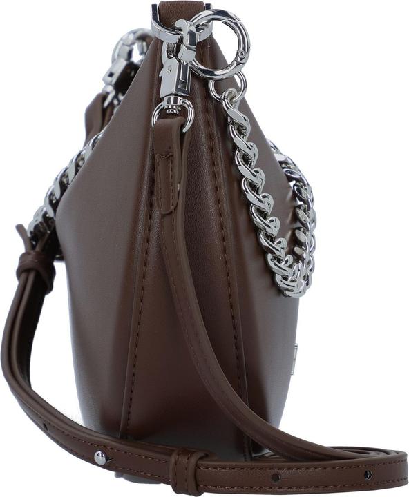 Image du produit Replay Schultertasche 23 cm