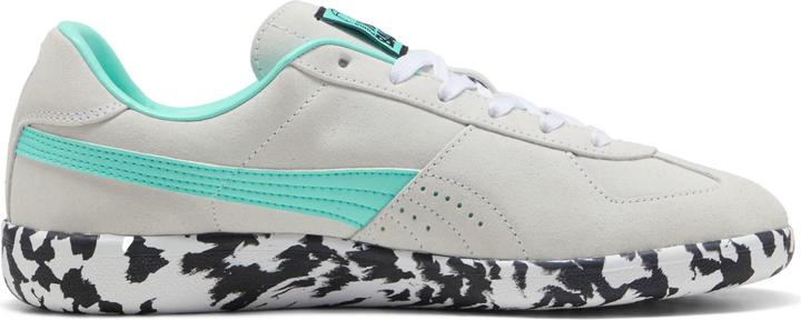 Produktbild Puma Handball UNTMD (41)