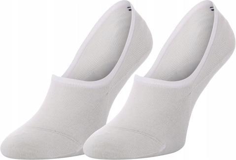 Produktbild Tommy Hilfiger Füsslinge (Einzelpack, 39 - 42)