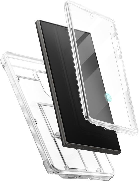 Image du produit Supcase Unicorn Beetle Pro (Samsung Galaxy S24 Ultra)