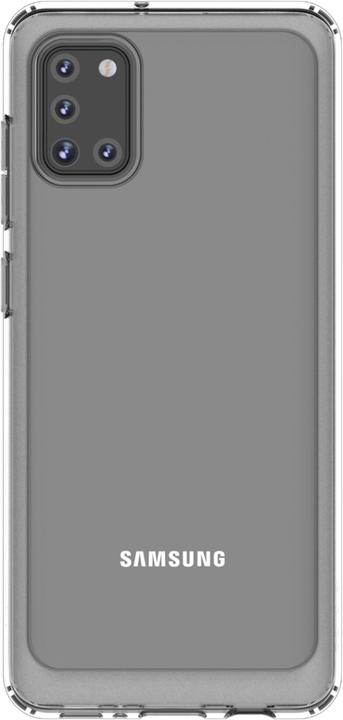 Produktbild Samsung Cover (Samsung Galaxy A31)
