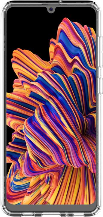 Produktbild Samsung Cover (Samsung Galaxy A31)