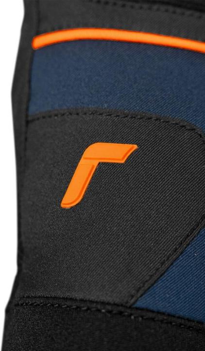 Produktbild Reusch Dragon R-TEX® XT (11)