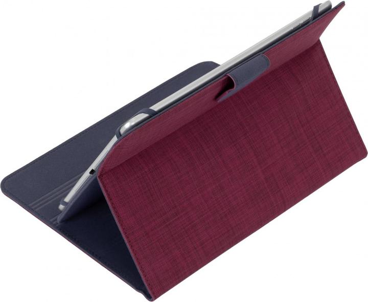 Image du produit Rivacase Biscayne (10.1" Tablets)