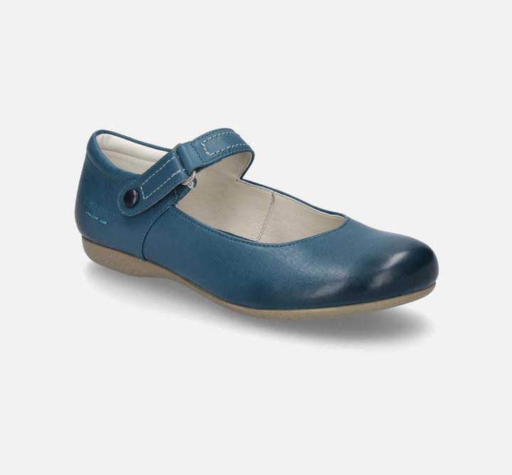 Actual product image Josef Seibel 87280-971 (36)