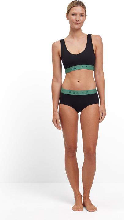 Produktbild Falke Damen (L, 2er Pack)