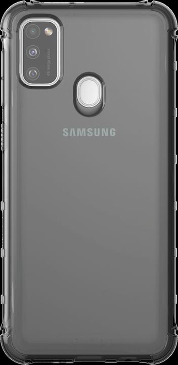 Immagine prodotto Samsung Araree (Samsung Galaxy M21)
