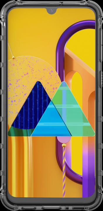 Immagine prodotto Samsung Araree (Samsung Galaxy M21)