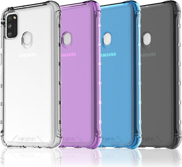 Immagine prodotto Samsung Araree (Samsung Galaxy M21)