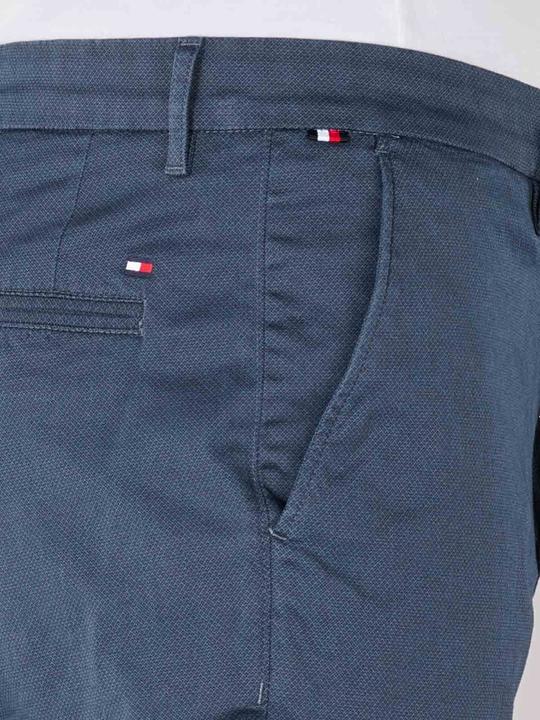 Actual product image Tommy Hilfiger 10018635 (W36/L30)