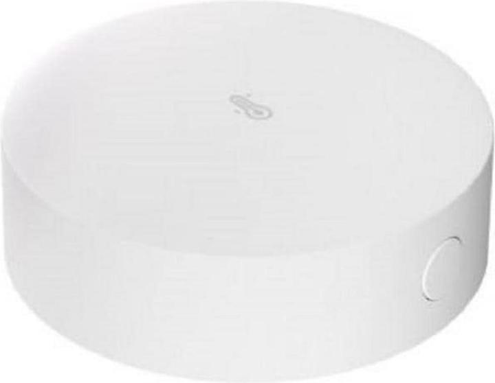 Productafbeelding Sonoff Zigbee temperatuur- en vochtigheidssensor SNZB-02P DC 3 V