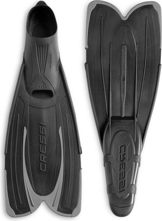 Produktbild Cressi Agua (39 - 40)