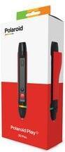 Produktbild Polaroid 3D-Pen + Play Drucker-Stift (Stift)